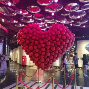 杭州KTV畅饮精选啤酒，欢乐无限畅享夜生活