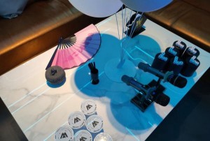 杭州盛世王朝KTV法定代表人及企业运营解析