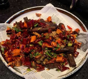 杭州商务娱乐中端KTV包厢精选：尊享高品质音乐盛宴