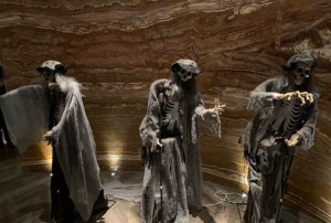 杭州KTV行业工资拖欠问题深度解析与解决建议