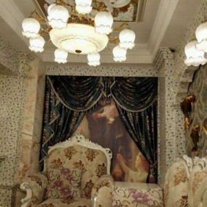 杭州钱塘区河庄街道附近ktv招聘酒水促销员,可以兼职吗？