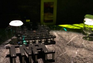 杭州西湖畔，尽享古典韵味与奢华舒适的精品酒店