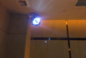 杭州萧山区河上镇附近夜总会招聘酒水促销员,招聘微信多少