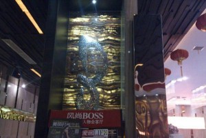 杭州高端夜总会招聘商务佳丽,招聘电话多少