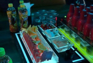 杭州华悦KTV最新联系电话及预订指南