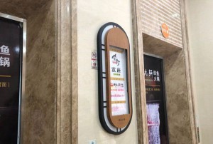 杭州高端KTV包厢小费标准揭秘：尊享服务背后的费用真相