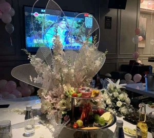 杭州KTV行业标准劳务合同范本及签订指南