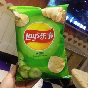 杭州富阳区富春街道附近夜场招聘包厢服务员,跟领队还是直招