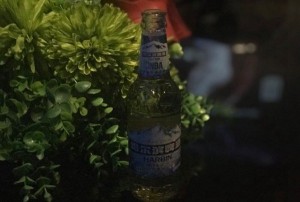 杭州拱墅区米市巷街道附近夜总会招聘包厢陪唱,应聘有哪些要求