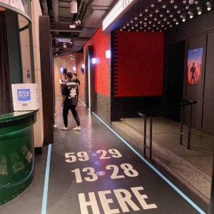 杭州上班轻松的酒吧招聘包厢公主,薪资待遇包括基本工资外还有其他福利吗？