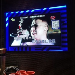 探索杭州KTV罗的秘密：音乐与欢聚的盛宴