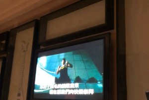 杭州火车站周边KTV团购狂欢，唱享无限乐趣！