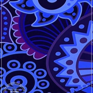 杭州山水之歌KTV：城市绿洲中的音乐盛宴