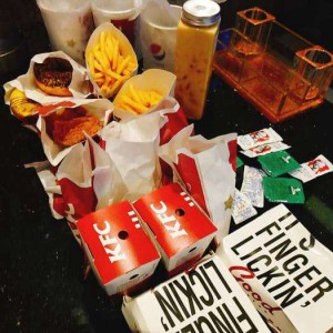 杭州临安区附近夜总会招聘商务接待,(不够给补贴)