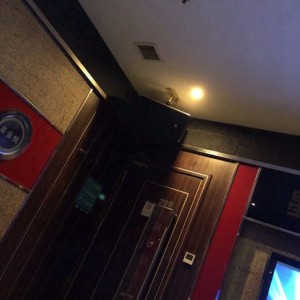 杭州拱墅区文晖街道附近ktv招聘包厢陪唱,领队直招没套路的