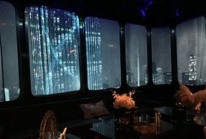 杭州高端KTV：专业打碟，尽享音乐盛宴