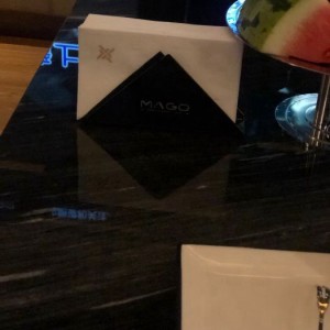 杭州高档夜场招聘包厢管家,是否需要具备一定的表演能力？