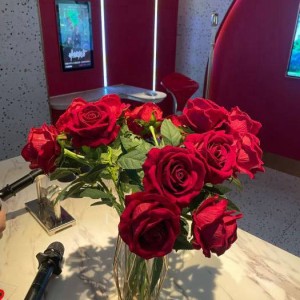 杭州临平区崇贤街道附近夜场招聘商务礼仪,工资是怎么发放的