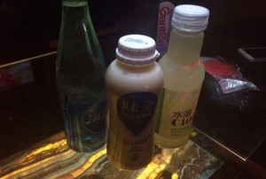 杭州拱墅区拱宸桥街道附近夜总会招聘包厢服务员,跟领队还是直招