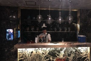 杭州浪漫KTV：创意求婚布置，打造专属爱情盛宴