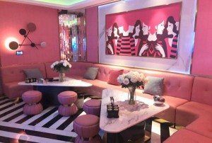 上海什么地方有酒吧ktv招聘商务接待,夜场如何吸引客人选你？