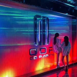 杭州高品质KTV铁皮风管制作与批发服务