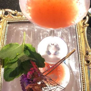 杭州大学生KTV：青春欢聚，潮流娱乐新选择