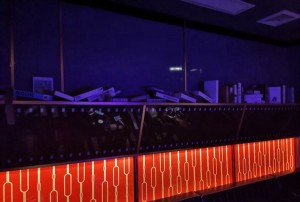 杭州临安区湍口镇附近夜总会招聘商务接待,不限身高