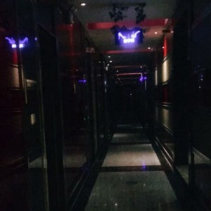 上海奉贤区金汇镇附近夜总会招聘商务接待,领队直招没套路的