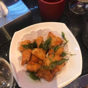 杭州临安区於潜镇附近夜场招聘包厢陪唱,工作好做吗？