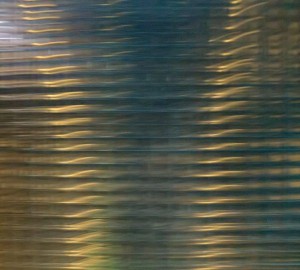 杭州豪华KTV包厢特惠团购价格大揭秘