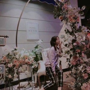 探索城市热门KTV预订渠道与优惠