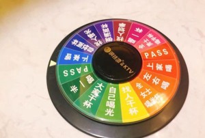 创新策略：杭州KTV市场精准营销方案