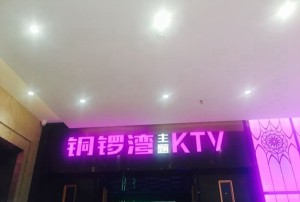 杭州萧山区萧山钱江世纪城附近ktv招聘点歌公主,不限身高