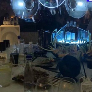 探索杭州KTV：互动游戏与娱乐新体验