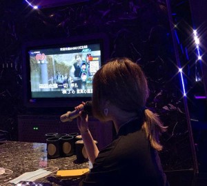 杭州N11KTV营业时间揭秘：最晚打烊时间是多少？