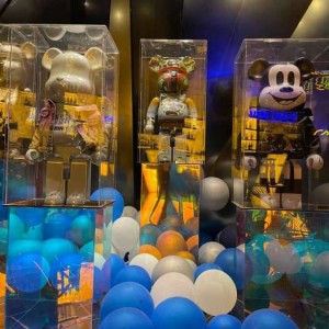 杭州娱乐新体验：KTV内配备台球厅的休闲好去处