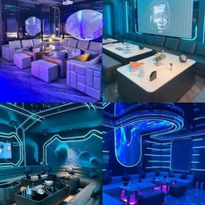 杭州钱塘区下沙街道附近ktv招聘酒水促销员,无中介费的