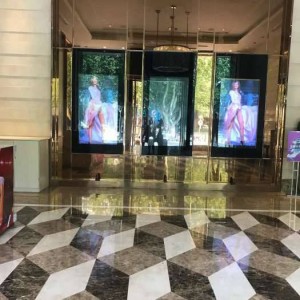 杭州好上班酒吧招聘商务迎宾,一般在哪招聘