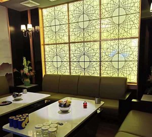 杭州KTV求职招聘平台：高效找工作软件推荐