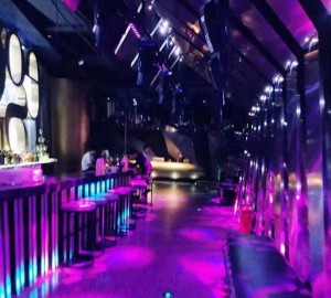 杭州上班轻松的夜总会招聘点歌公主,是否需要具备一定的表演能力？