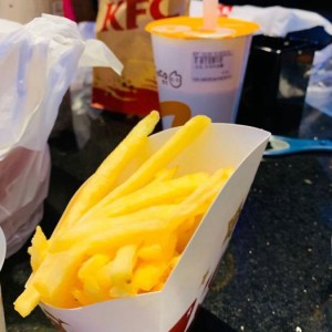 杭州知名的ktv招聘酒水促销员,招聘微信多少