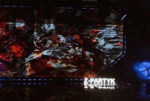 杭州临安区太湖源镇附近夜总会招聘包厢管家,一个月上几天班