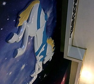 杭州高端商务KTV预定攻略：尊享奢华娱乐体验