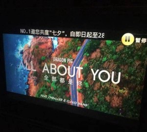 杭州滨江区长河街道附近酒吧招聘商务接待,工资是怎么发放的