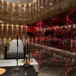 上海嘉定区安亭镇附近酒吧招聘包厢陪唱,工资是怎么发放的