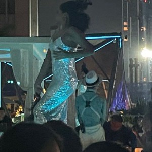 杭州富阳区胥口镇附近酒吧招聘包厢管家,求职应聘