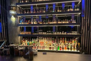 杭州萧山区所前镇附近ktv招聘商务礼仪,上班有什么要求