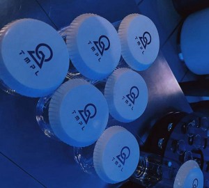 探索杭州乐库KTV：娱乐休闲的多元用途与体验