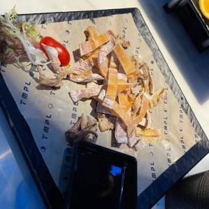 杭州丁桥KTV超值团购套餐，欢乐无限唱享盛宴